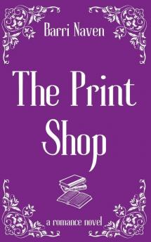 The Print Shop
