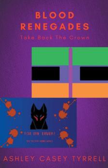 Blood Renegades