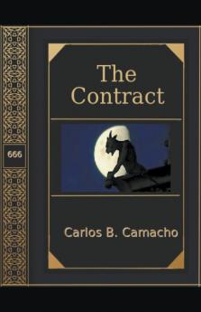 The Contract