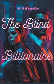 The Blind Billionaire