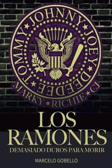 Los Ramones
