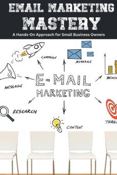 Email Marketing Mastery