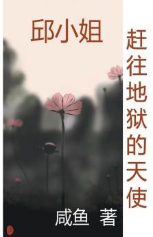 赶往地狱的天使