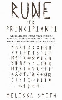 Rune per Principianti