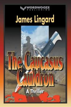 The Caucasus Cauldron