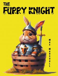 The Furry Knight