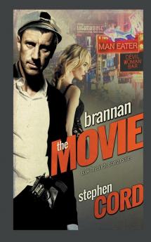 Brannan