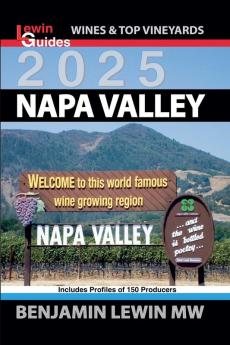 Napa Valley