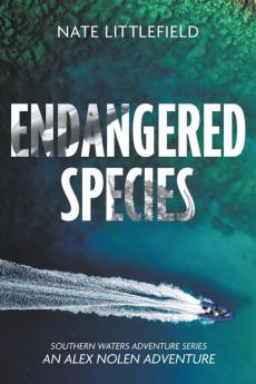 Endangered Species