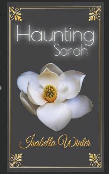 Haunting Sarah