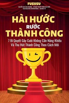 Hài Hước Rước Thành Công