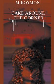 Cake Around the Corner