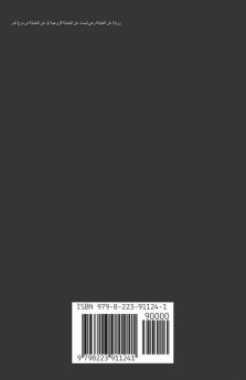 ��������������