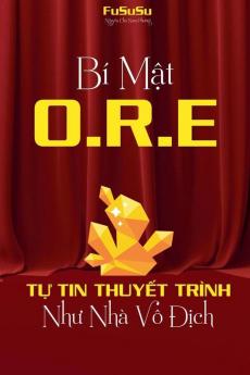 Bí Mật ORE