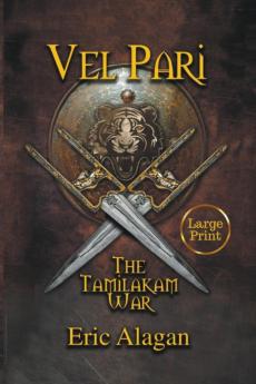 Vel Pari