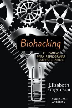 Biohacking