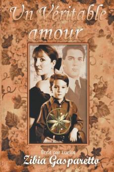 Un v��ritable amour