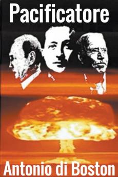 Pacificatore