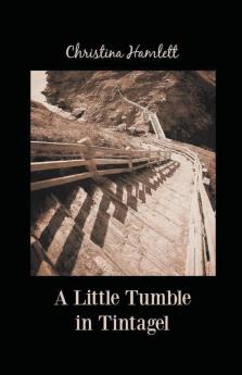 A Little Tumble in Tintagel