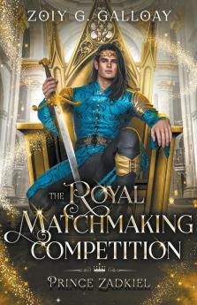 The Royal Matchmaking Competition