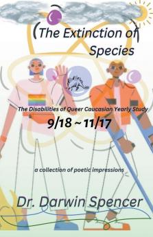 The Extinction of Species