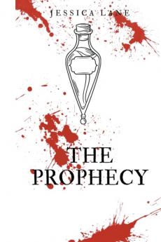 The Prophecy