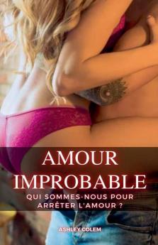 Amour Improbable