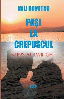 Pa?i la crepuscul