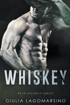 Whiskey