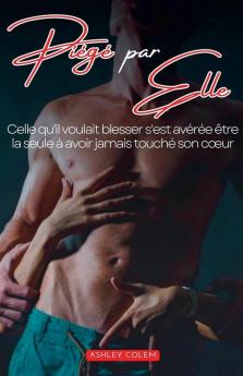 Pi��g�� par elle