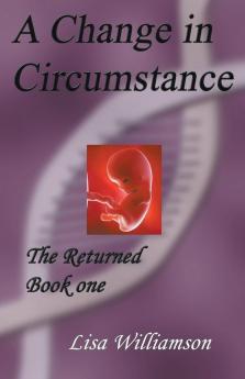 A Change in Circumstance