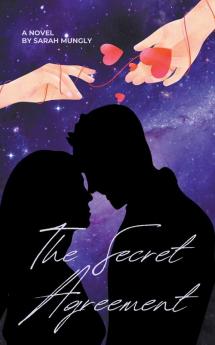 The Secret Agreement
