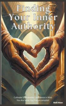 Finding Your Inner Authority