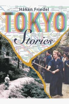 Tokyo Stories