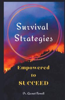 Survival Strategies