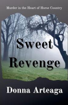 Sweet Revenge