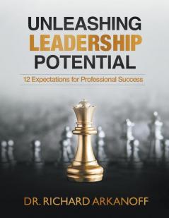 Unleashing Leadership Potential