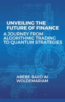 Unveiling the Future of Finance