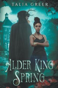Alder King Spring