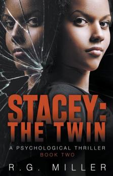 Stacey
