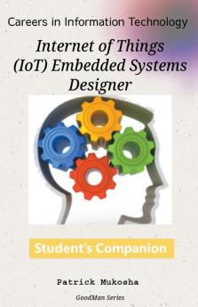 Careers in Information Technology