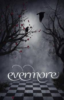 Evermore 4