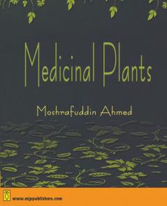 Medicinal Plants