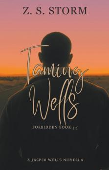 Taming Wells