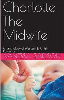 Charlotte The Midwife