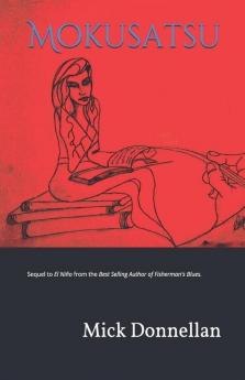 Mokusatsu - Sequel To El Niño