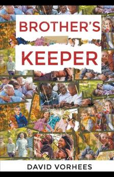 Brother's Keeper