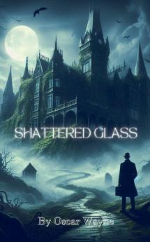 Shattered Glass