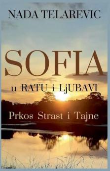 Sofia u Ratu i Ljubavi