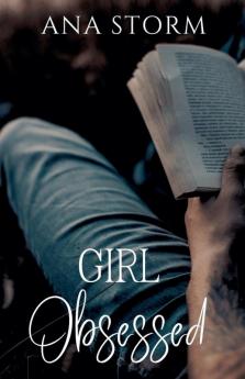 Girl Obsessed